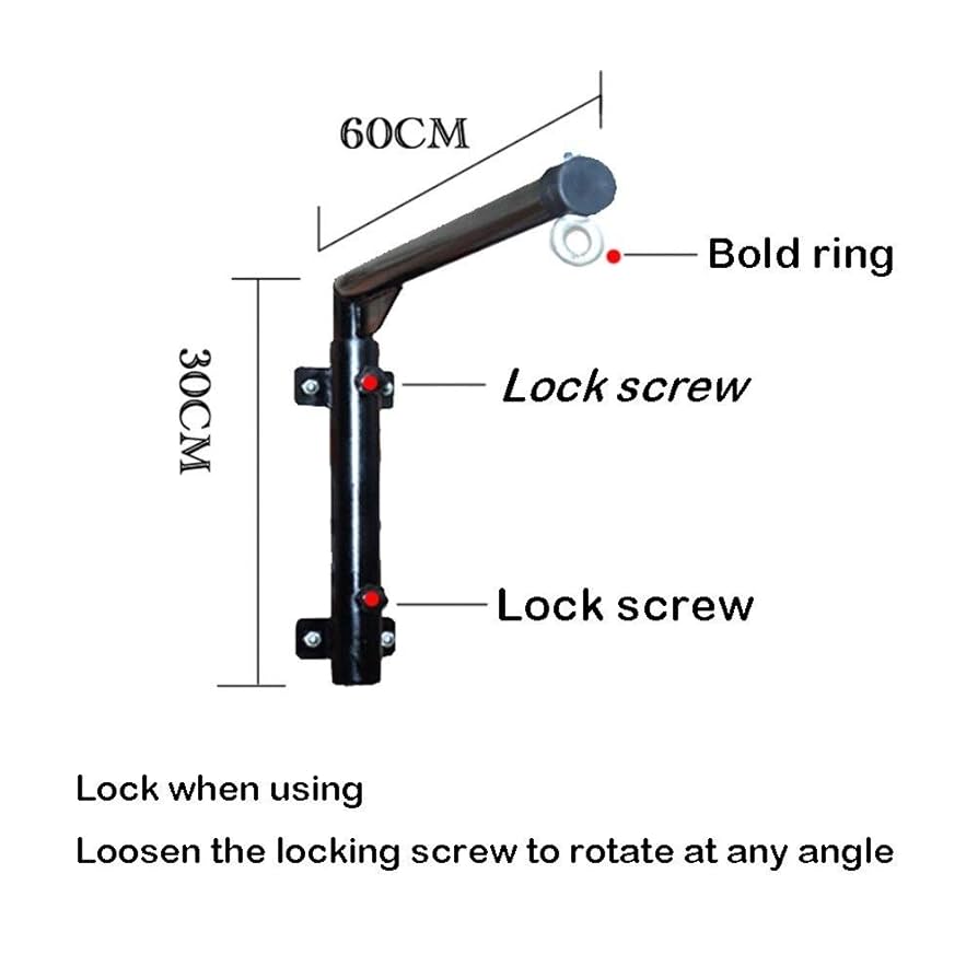 Amazon.co.jp: ZHANGQINGXIU サンドバッグスタンド,ヘビーパンチ